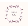 Shop　Lala