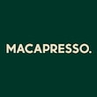 MACAPRESSO