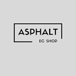 ECショップ　アスファルト