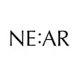 NE:AR