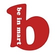 beinmart