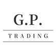 【公式】GPビューティストア