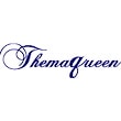 Themaqueen