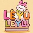 LEYUshop
