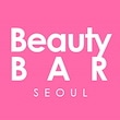 beautybarseoul