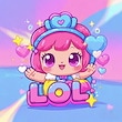 LOLshop