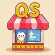 QxsShop