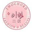 twochord