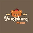 YANGSHANGMOMO