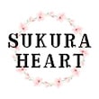 Sukura Heart