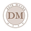 darkmocha
