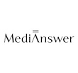 MediAnswer　日本公式
