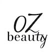 Oz Beauty Shop