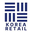 Korea Retail