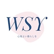 WSYストア