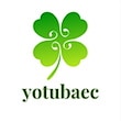 yotubaec