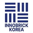 INNOBRICK KOREA