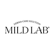 マイルドラボ 韓国公式 MILDLAB