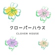 🍀クローバーハウス🍀
