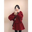 イイちゃんStudio