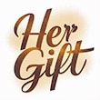 HER GIFT公式ショップ