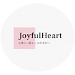 JoyfulHeart