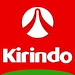 キリン堂通販ショップQoo10