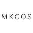 MK COS 公式