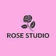 ROSE STUDIO