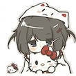 KittyLiio