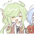 Hoshion