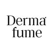 Dermafume official