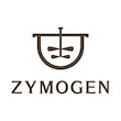 ZYMOGEN 発酵化粧品