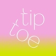 tiptoe(ティップトウ)公式