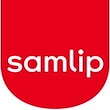 SPC Samlip