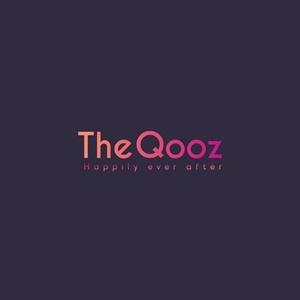 TheQooz