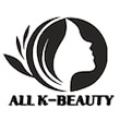 ALL K-BEAUTY