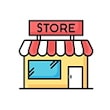 日用雑貨 代理店
