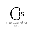 irise cosmetics