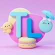 TLSHOP