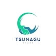 TSUNAGU