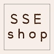 SSE販売店web部門