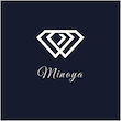 Brand Minoya