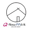 Q.New mark