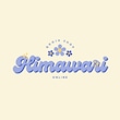 shop HIMAWARI