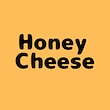 HoneyCheese韓国制服セレクト