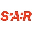 SPAR スパアル 公式