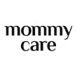 mommycare 日本公式