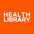 HEALTH LIBRARY