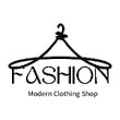 Fashion Clothing Shop